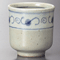 Tea Cups 37315