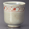 Tea Cups 37316