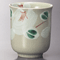 Tea Cups 37317
