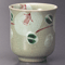 Tea Cups 37318