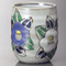 Tea Cups 37319