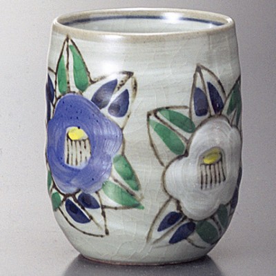 Tea Cups 37319
