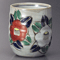 Tea Cups 37320