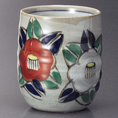 Tea Cups 37320