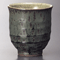 Tea Cups 37321