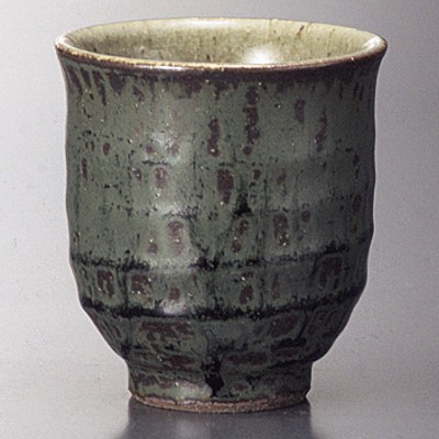 Tea Cups 37321