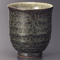 Tea Cups 37322