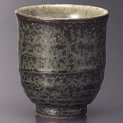Tea Cups 37322