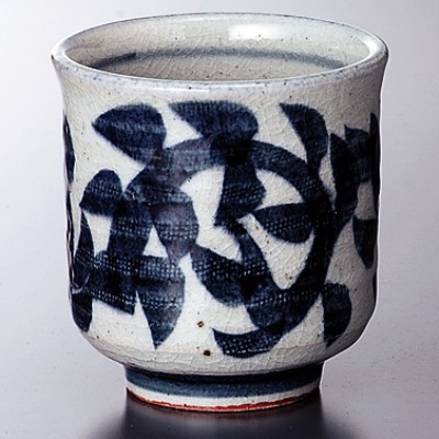 Tea Cups 37323