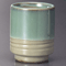 Tea Cups 37326