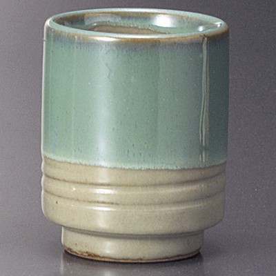 Tea Cups 37326