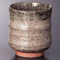 Tea Cups 37328
