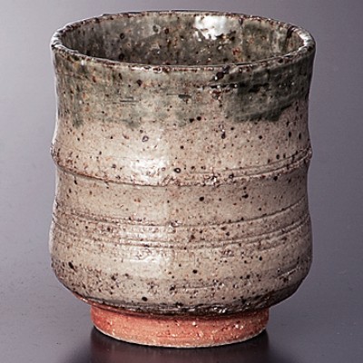 Tea Cups 37328