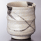 Tea Cups 37329