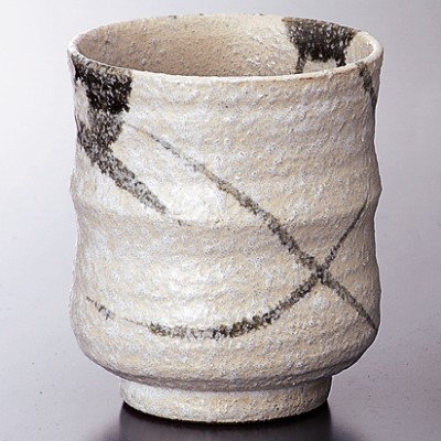 Tea Cups 37329