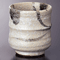 Tea Cups 37330