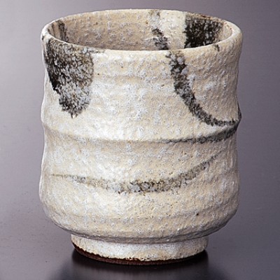 Tea Cups 37330