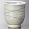 Tea Cups 37331