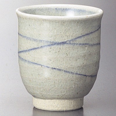 Tea Cups 37331