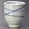 Tea Cups 37332