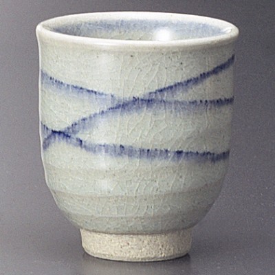 Tea Cups 37332