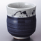 Tea Cups 37333