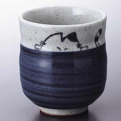 Tea Cups 37333