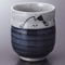 Tea Cups 37334