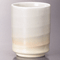 Tea Cups 37335