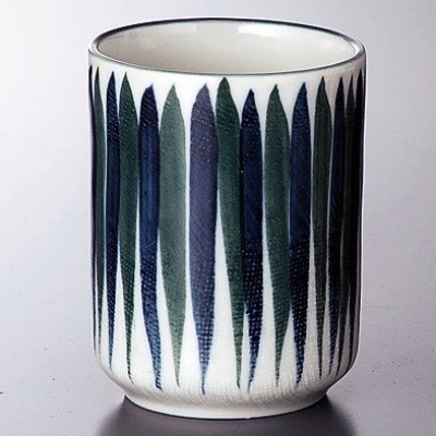 Tea Cups 37337