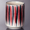 Tea Cups 37338