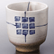 Tea Cups 37339