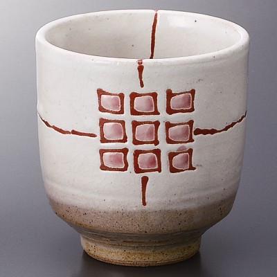 Tea Cups 37340