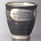 Tea Cups 37341