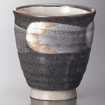 Tea Cups 37341