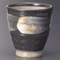 Tea Cups 37342