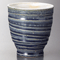 Tea Cups 37343