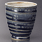 Tea Cups 37344