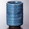 Tea Cups 37345