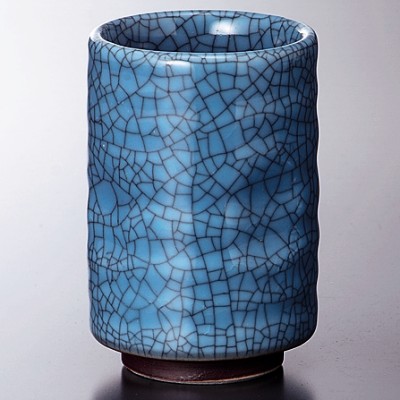 Tea Cups 37345