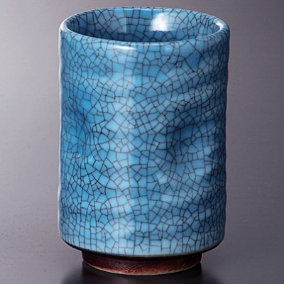 Tea Cups 37346