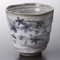 Tea Cups 37347