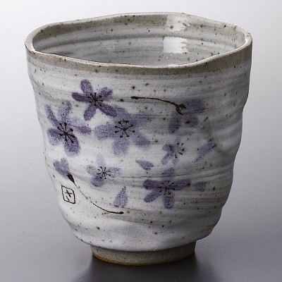Tea Cups 37347