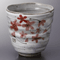 Tea Cups 37348