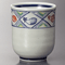 Tea Cups 37401