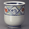 Tea Cups 37402
