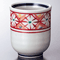 Tea Cups 37403
