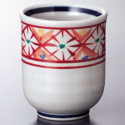 Tea Cups 37403