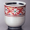 Tea Cups 37404