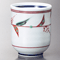 Tea Cups 37405